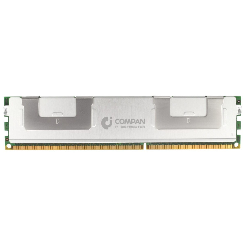 M393B5170FHD-CF8 SAMSUNG MEMORY 4GB 2RX4 PC3-8500R DDR3